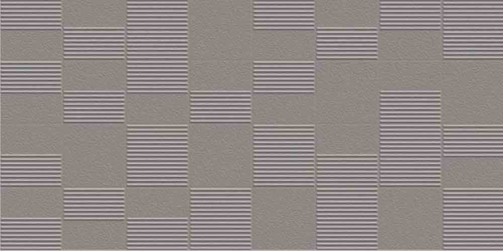 zurich-grigio-fb-rst-sixty-x-one-hundred-twenty-cm