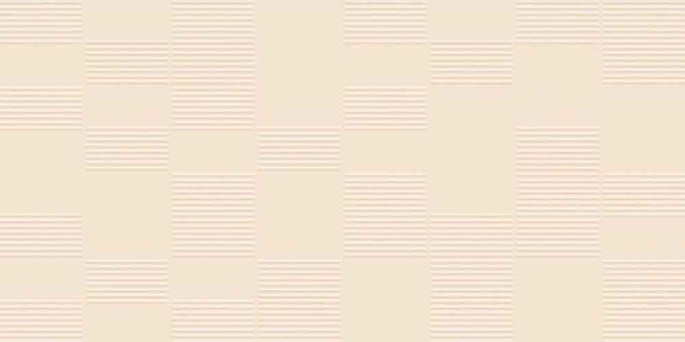 zurich-cremo-fb-rst-sixty-x-one-hundred-twenty-cm