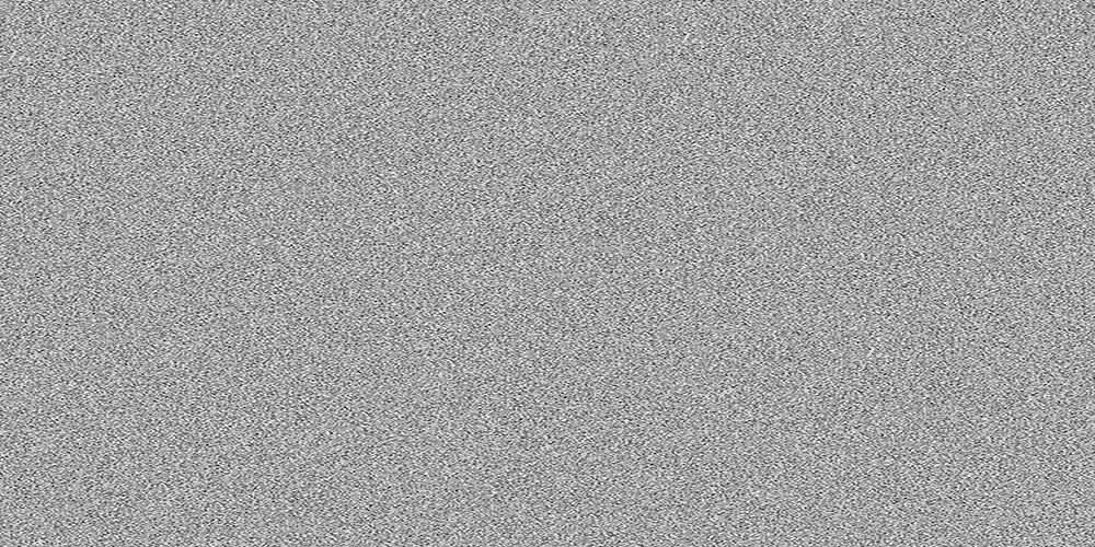 kialo-granite-fb-rst-sixty-x-sixty-cm