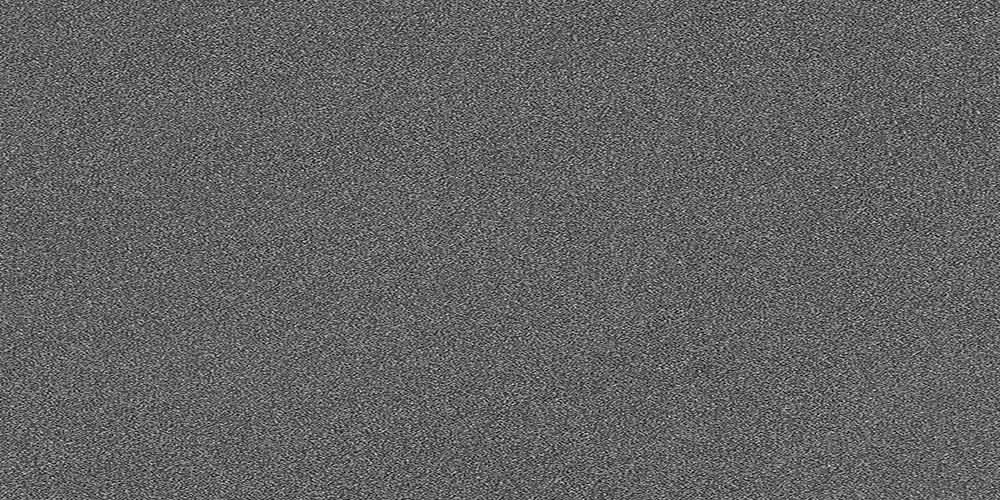 kialo-nero-fb-pl-sixty-x-sixty-cm