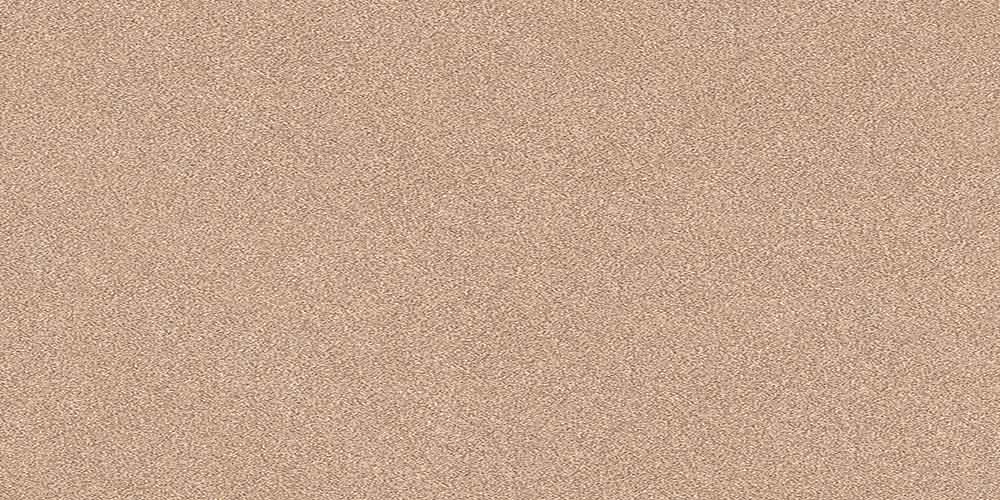 kialo-sand-fb-pl-sixty-x-sixty-cm