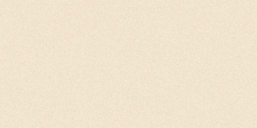 kialo-beige-fb-mt-sixty-x-sixty-cm