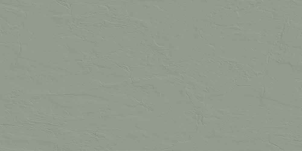 rockland-kota-fb-rst-sixty-x-sixty-cm