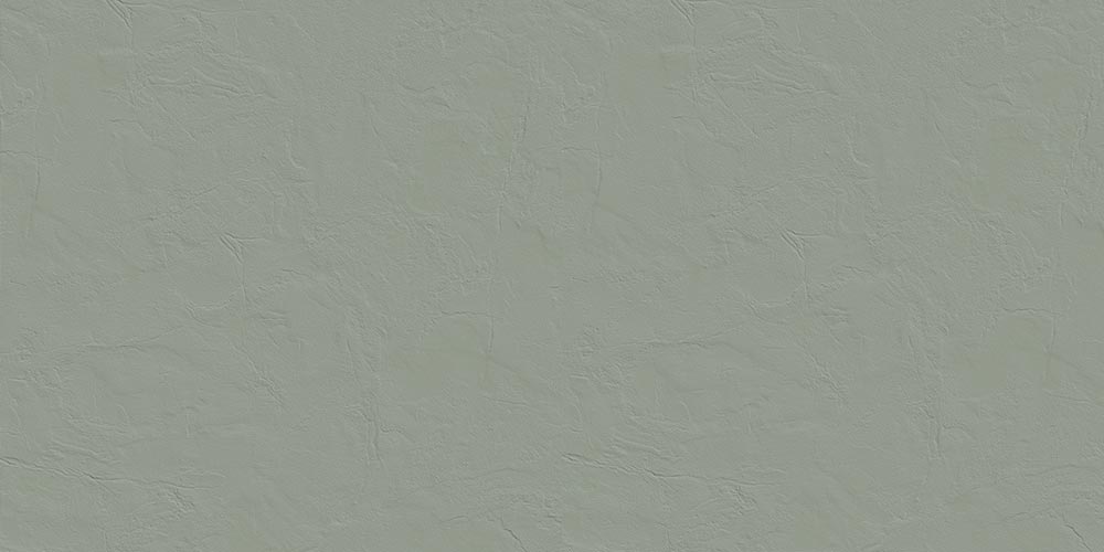 rockland-kota-fb-mt-sixty-x-sixty-cm