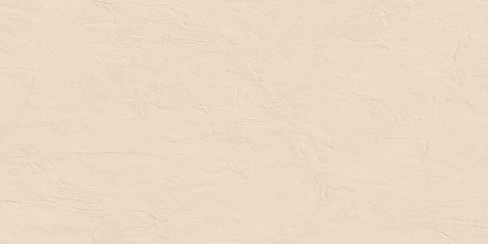 rockland-cremo-fb-rst-sixty-x-sixty-cm