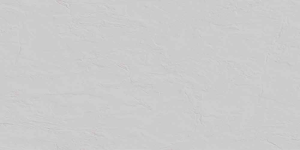 rockland-gris-fb-rst-sixty-x-sixty-cm