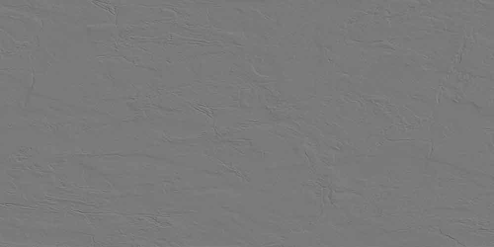 rockland-grigio-fb-rst-sixty-x-sixty-cm