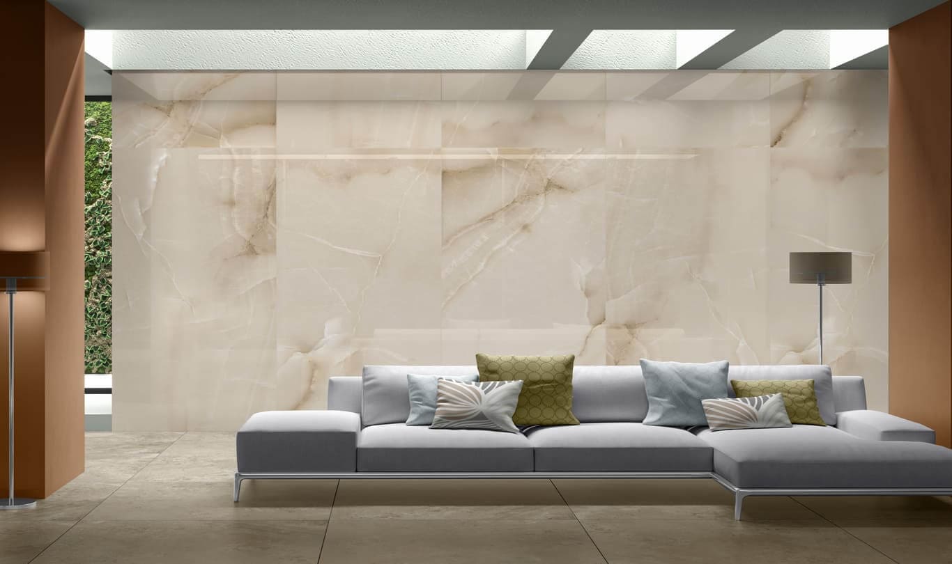 Luxury Meets Artistry