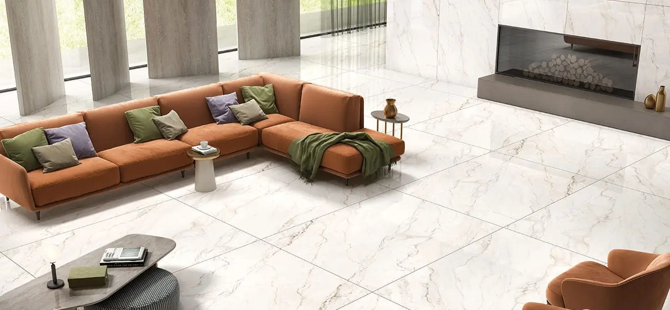 Luxury Meets Artistry