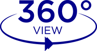 360 view icon