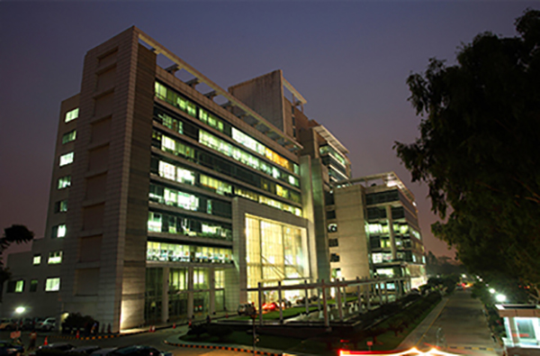 Hindware Italian Story