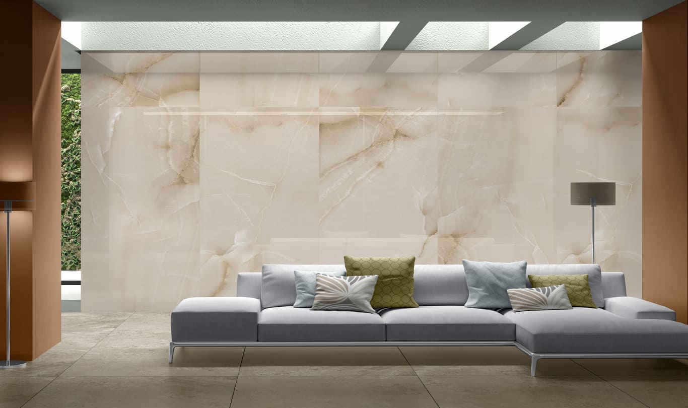 Luxury Meets Artistry